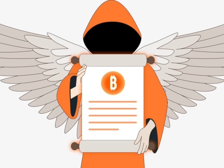 Comment créer une communauté Bitcoin ?