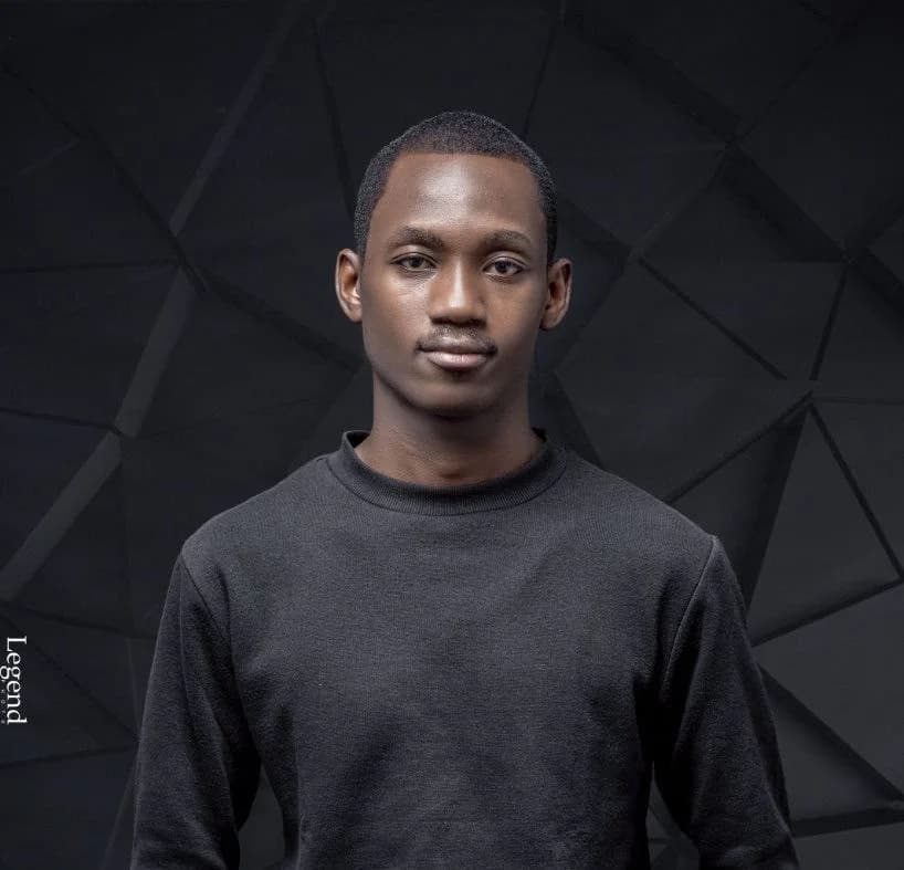 Abdoul Ouadoud
