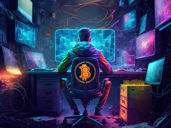 Les formations, flyers et articles open-source de ProfEduStream.