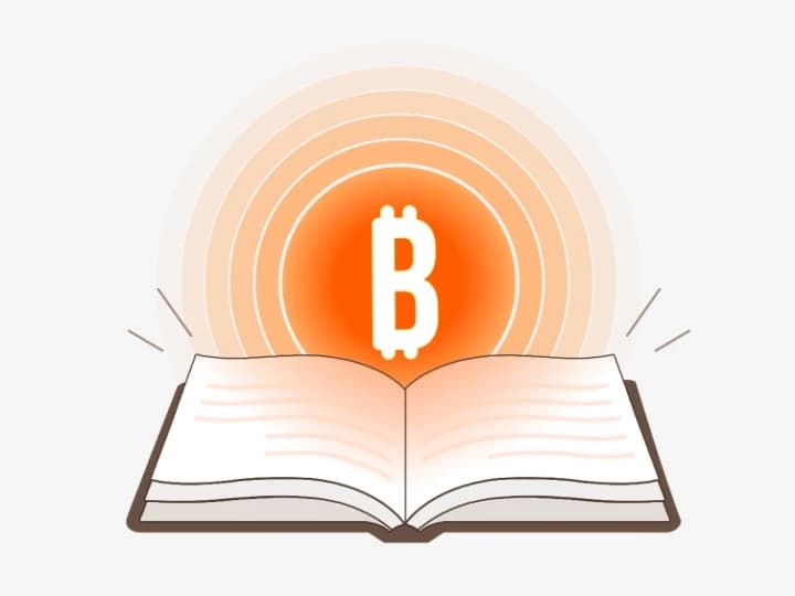 Se former à Bitcoin en 10 vidéos.