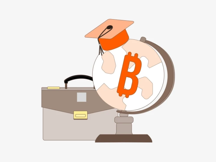 Replay des présentations et conférences de la communauté.